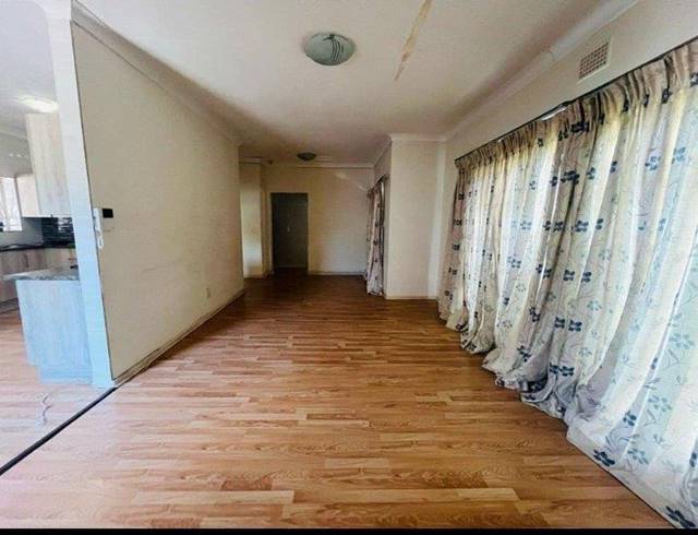 4 BEDROOM HOUSE FOR SALE IN BIRCHLEIGH